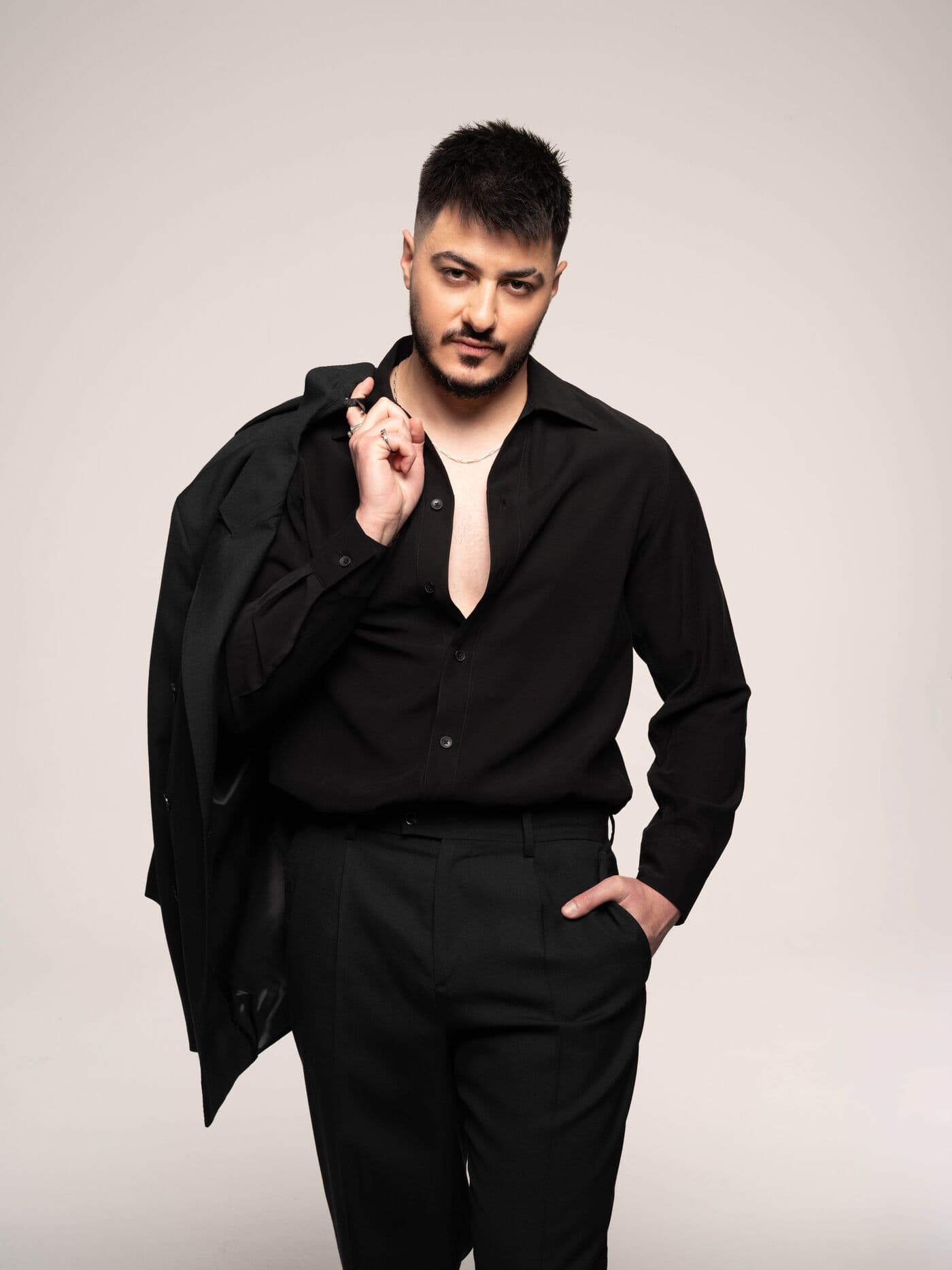 XFEST Arsuz - 2.Gün - Teoman - Semicenk - Lvbel C5