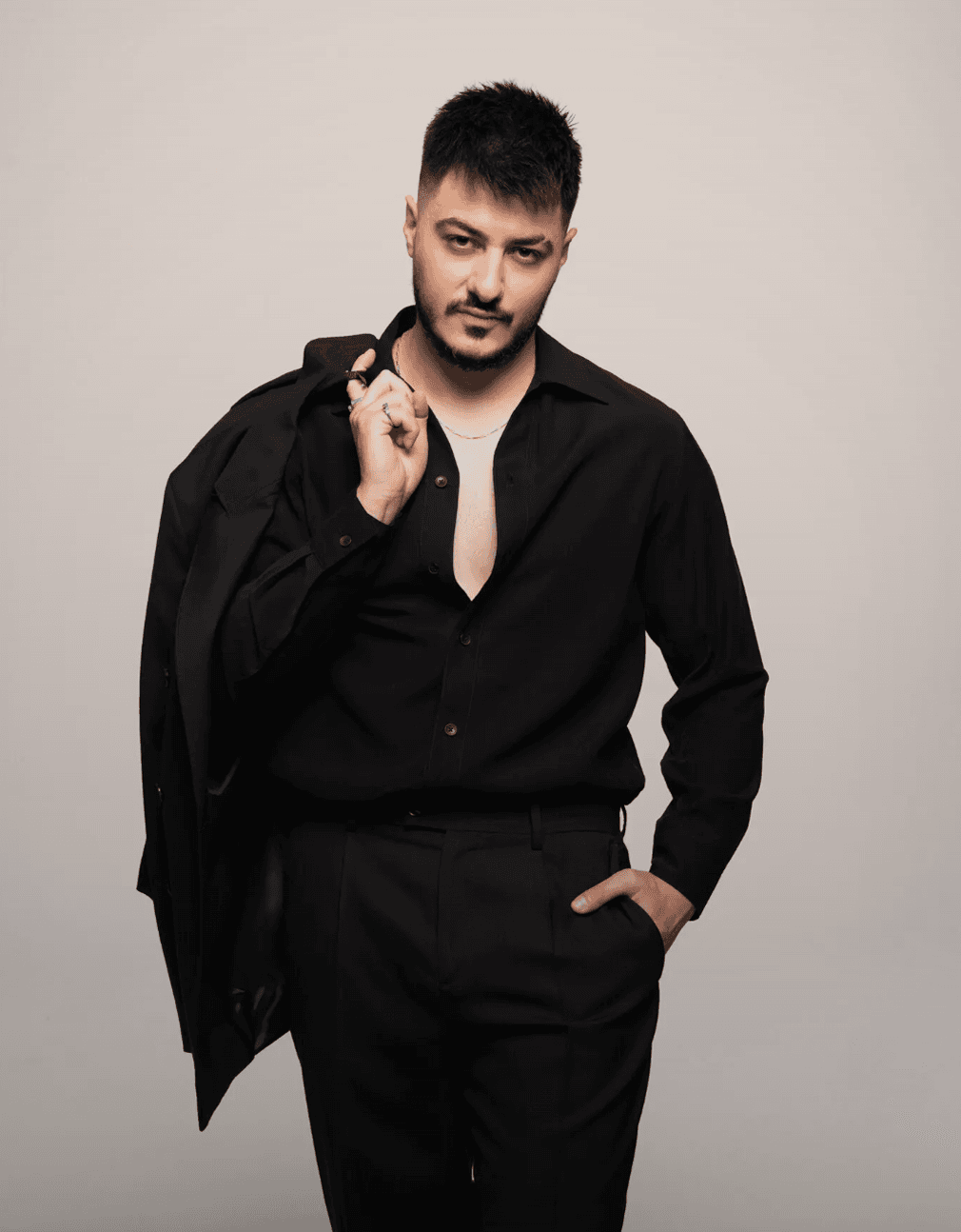 Osmaniye Fıstığı Festivali